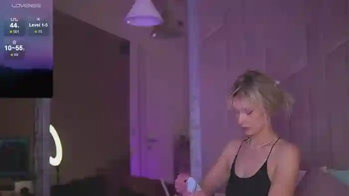 AdelineKing