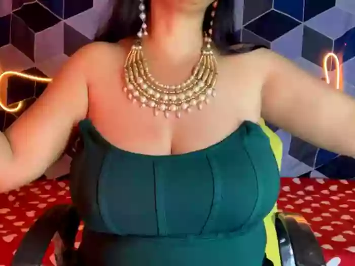 Aishwarya_101