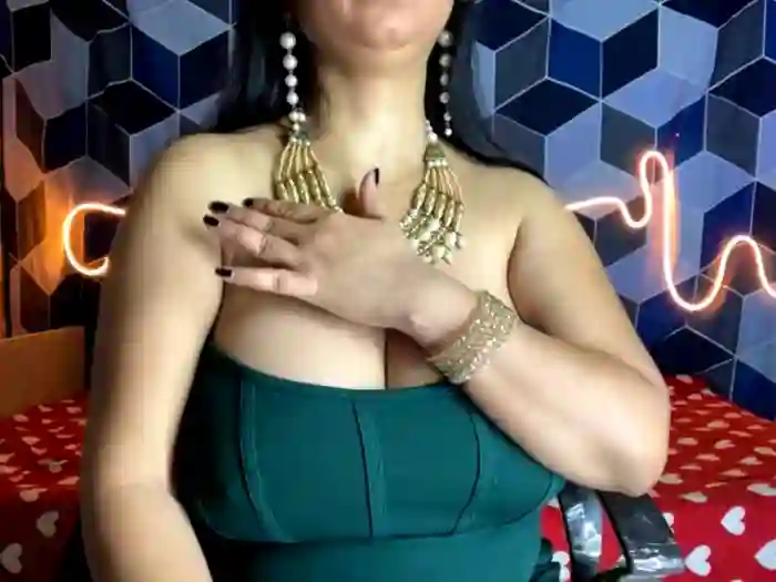 Aishwarya_101