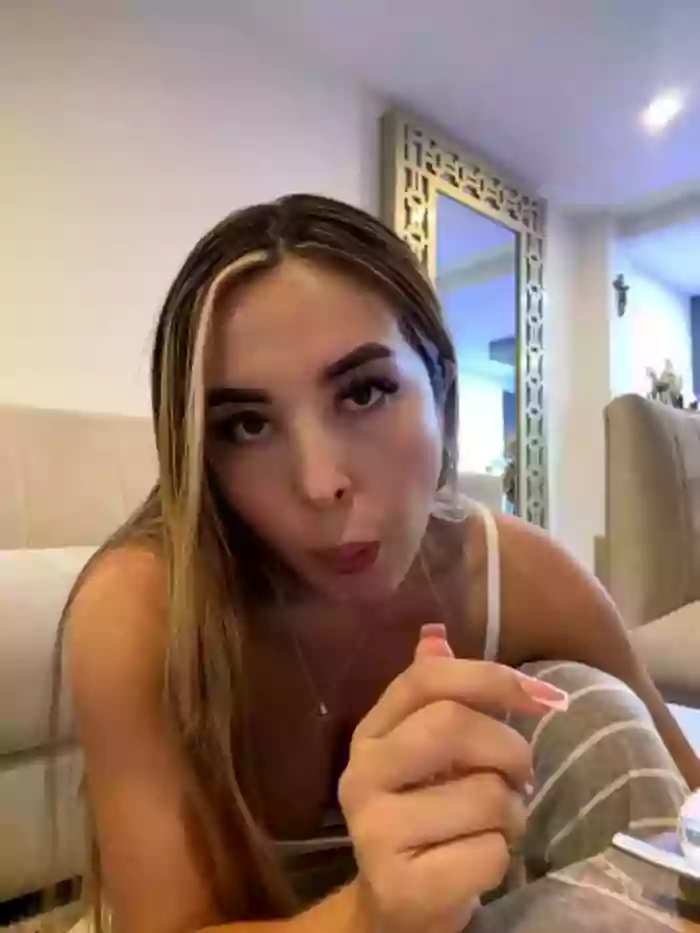 Alexa_fort