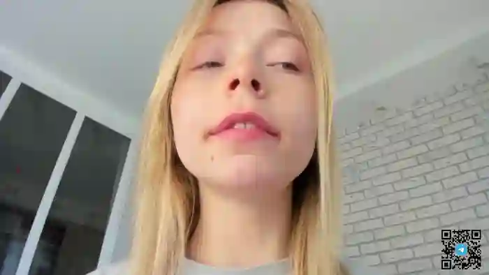 Aliceimhorny