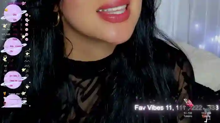 AnushaKumari