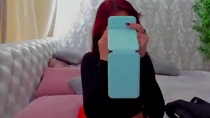 Ayanoo_
