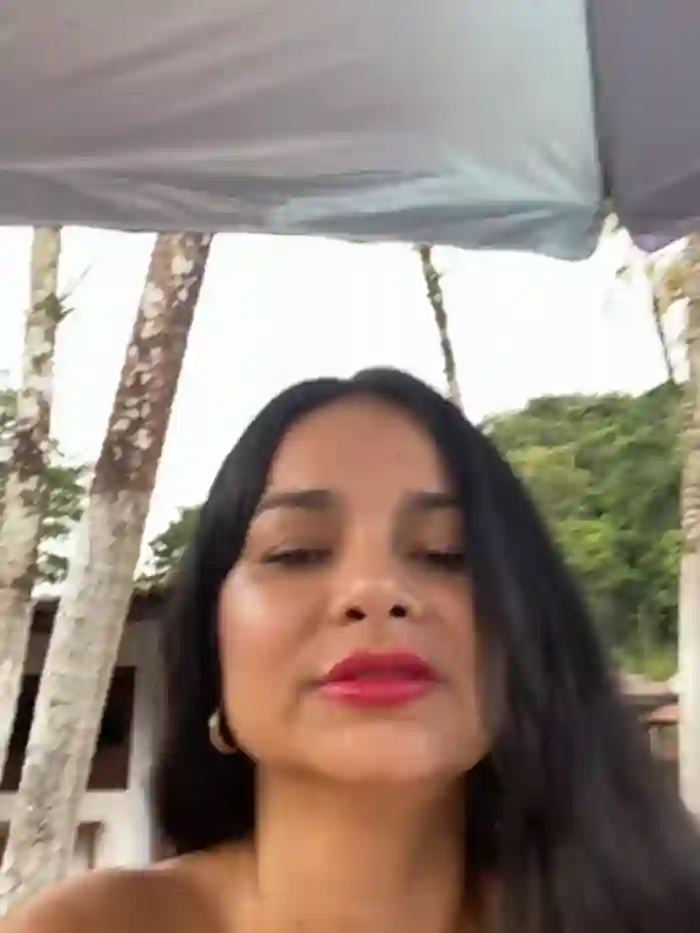 CataleyaRusso