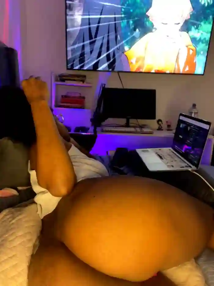CharlottX