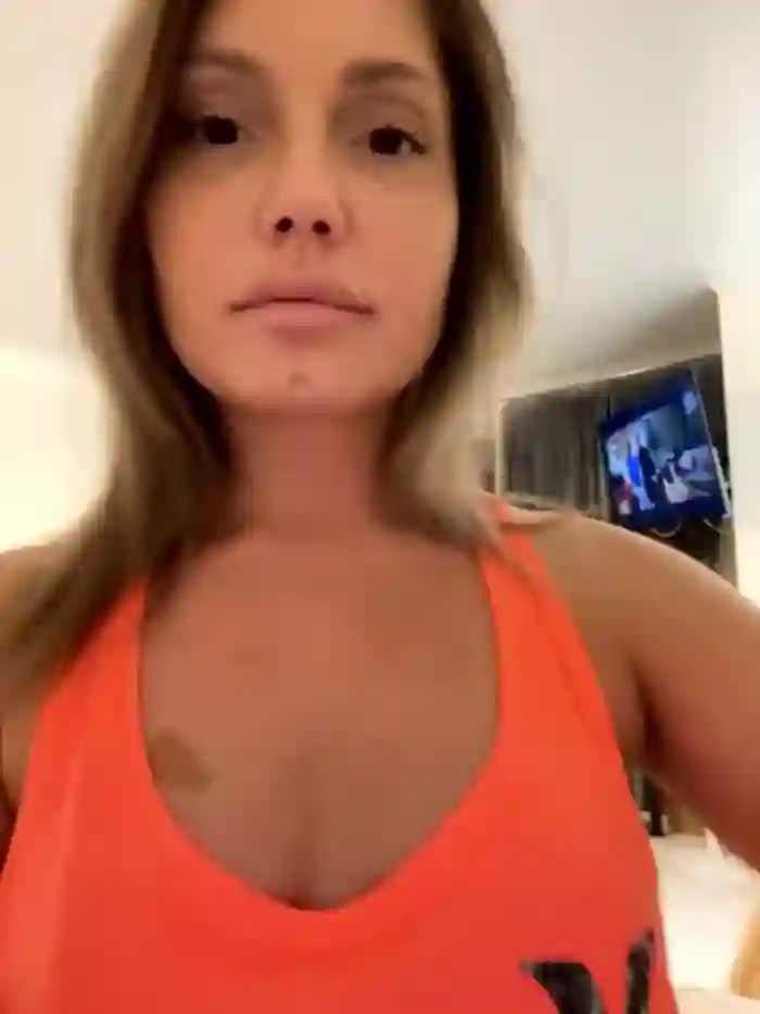 Chel_sea_