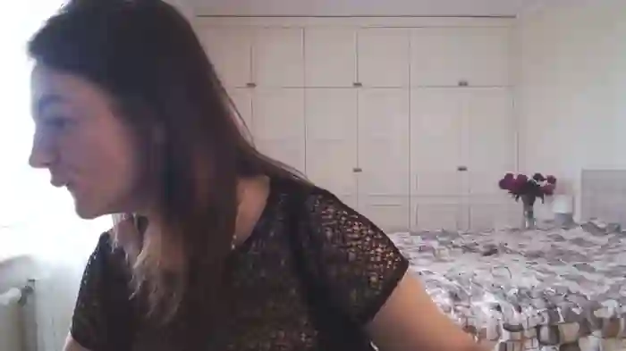 Dina0908