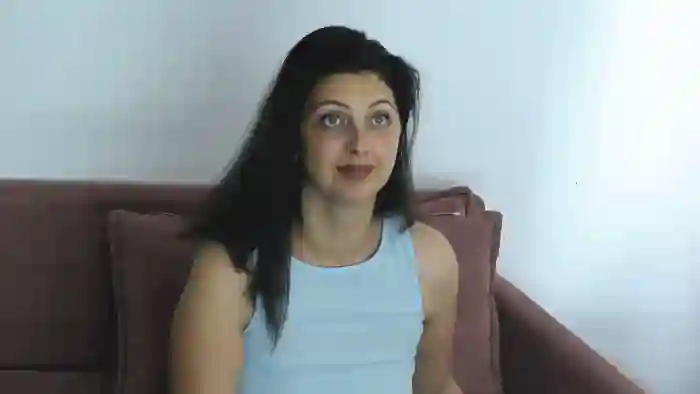 DivinSandra