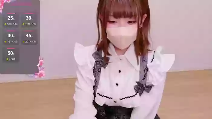 ICHIKA_JP