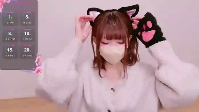ICHIKA_JP