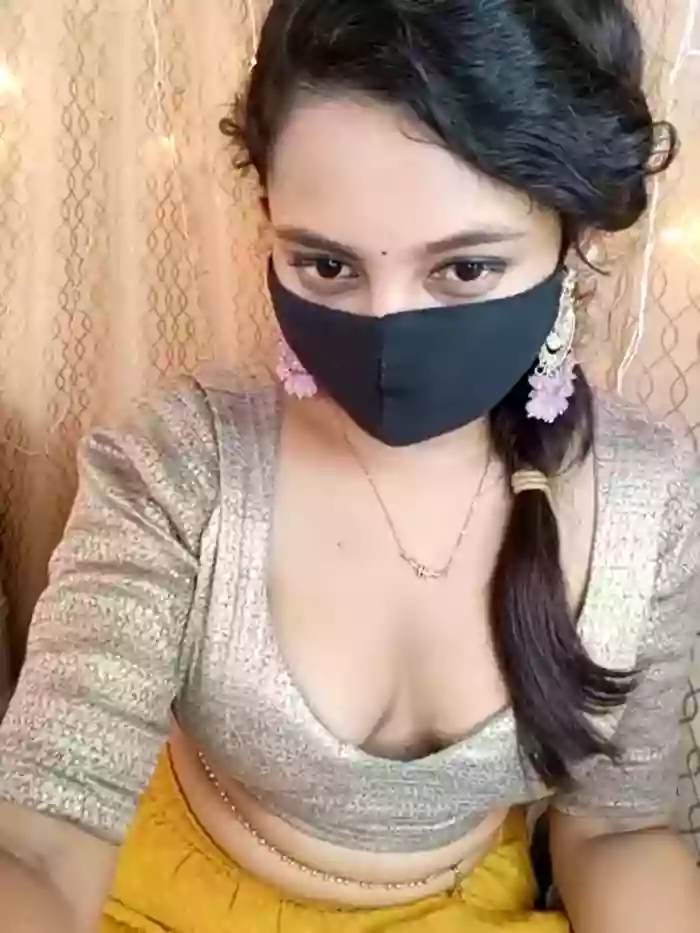 Indian_Festival