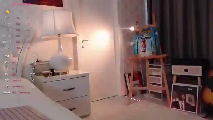 IreneHope