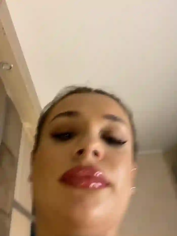 IvyRowa