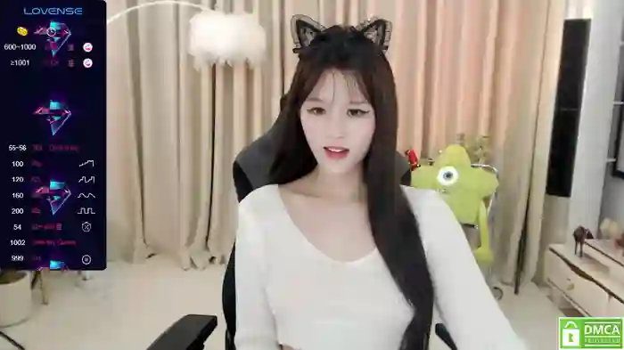 Judy0523