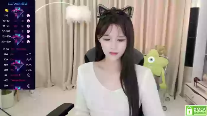 Judy0523