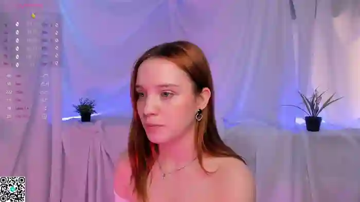 LaurenMcdonald