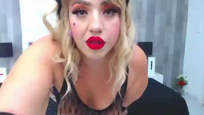 LeahMillerr