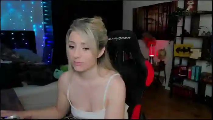Lisaonthemoon