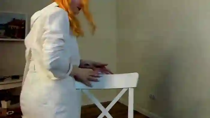 MabelCramer
