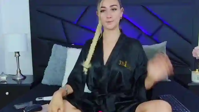 MaryDeniro