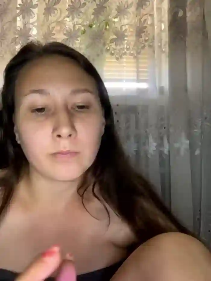 Megan_Stone