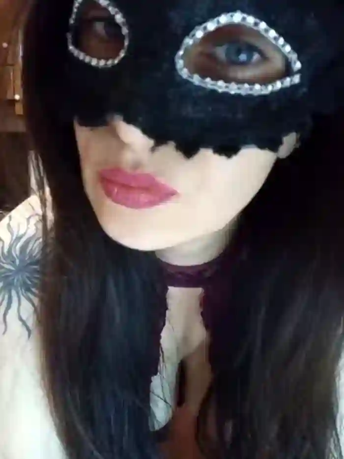 Melanya83