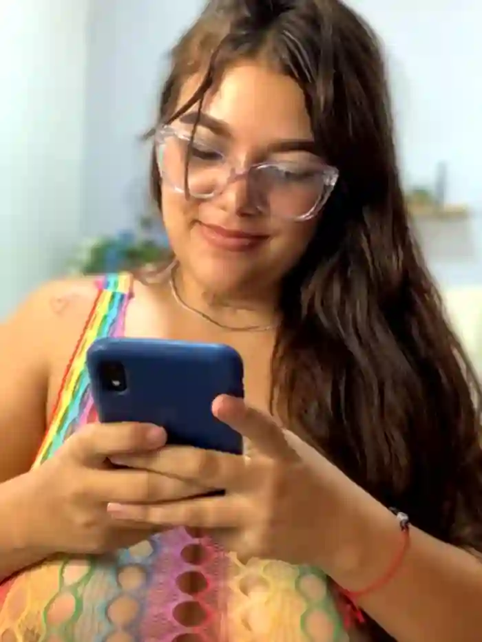 Michellesexxy