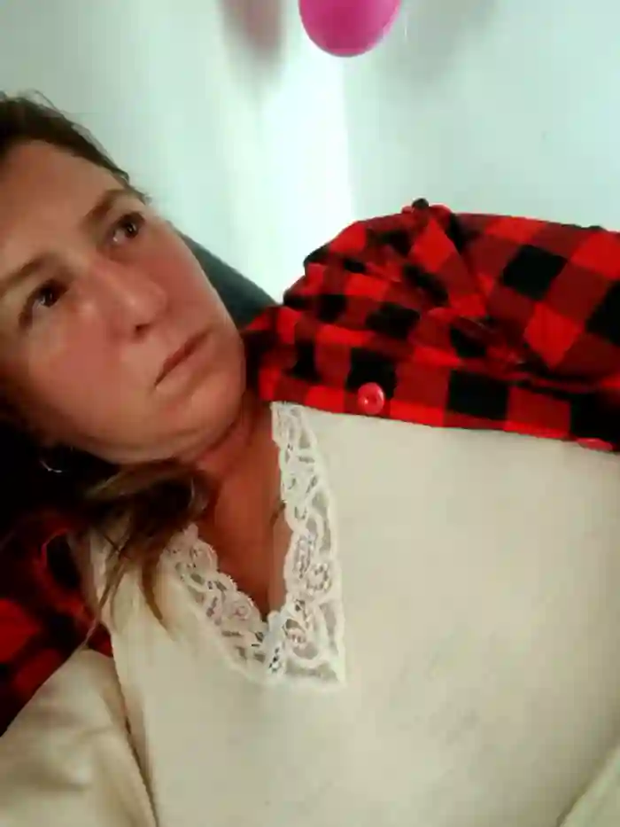 Natali_UA