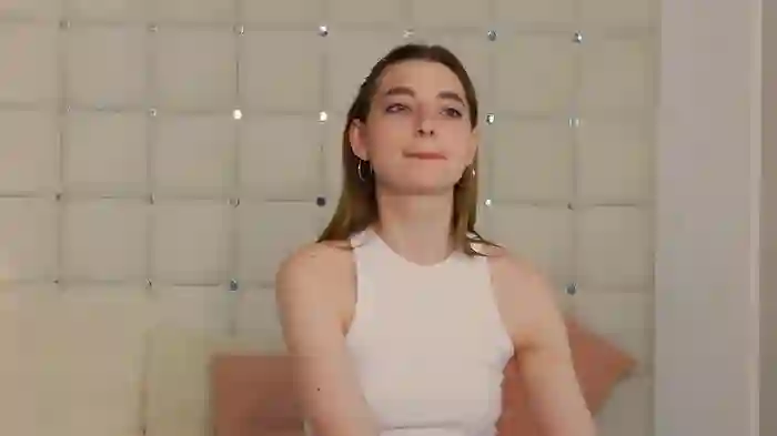 NicoleRosss