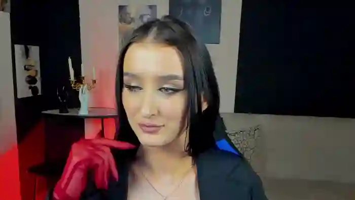OmeliaDior