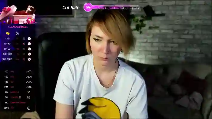 Ozalin