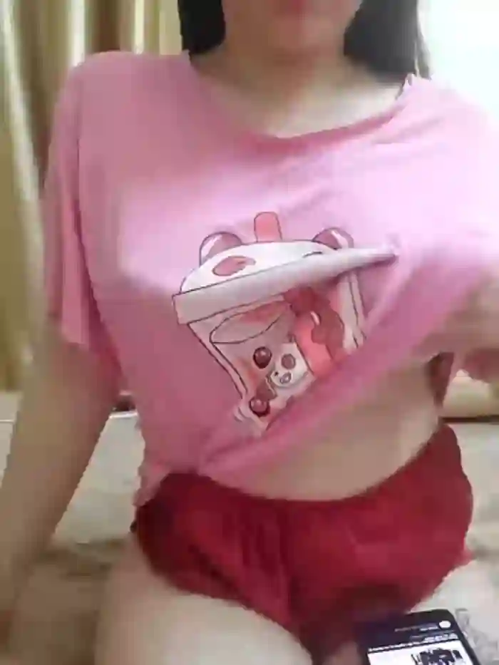 Pa_ri09