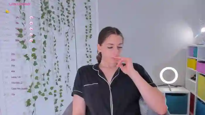 PamelaDowman