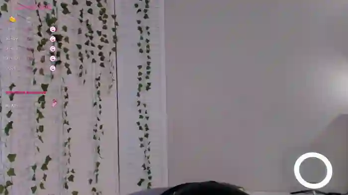 PamelaDowman