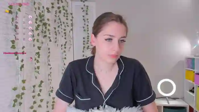 PamelaDowman