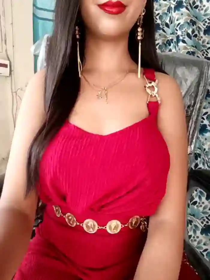 Parinaaz18