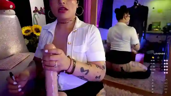 Rachellkors