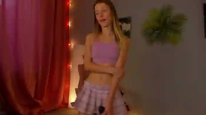SadieSage