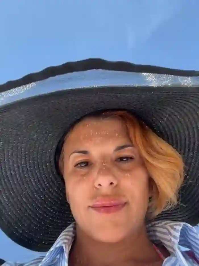 Selvaggia_official83