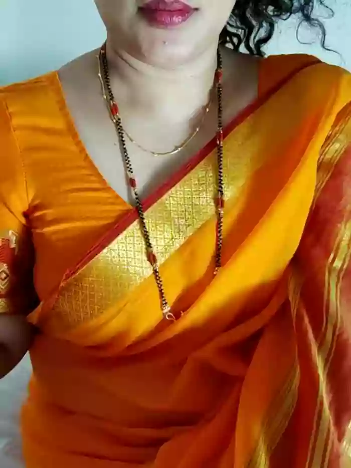 Sexy_Teacher_69