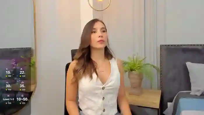 SophieRaily