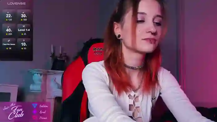 Sunny_Mouse_