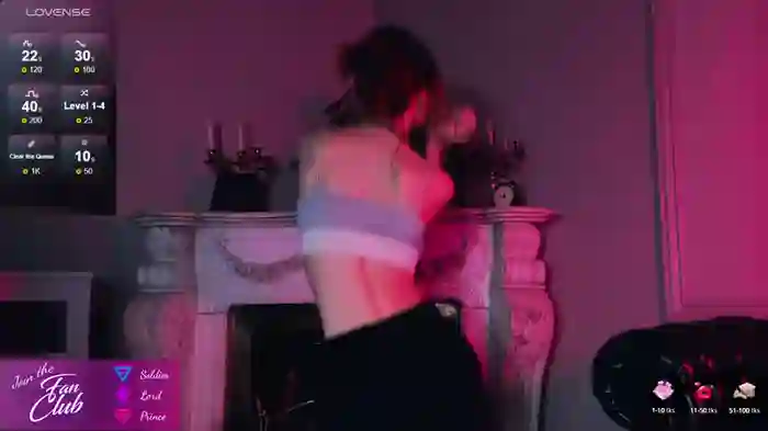 Sunny_Mouse_