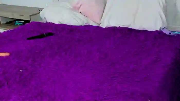 Sweeet_Barbie