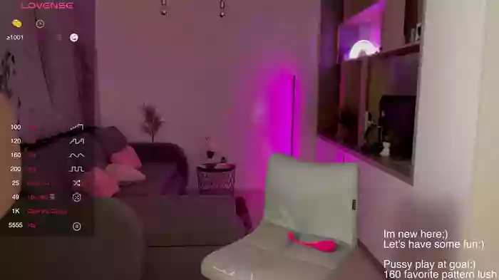 SweetAmeliaaa