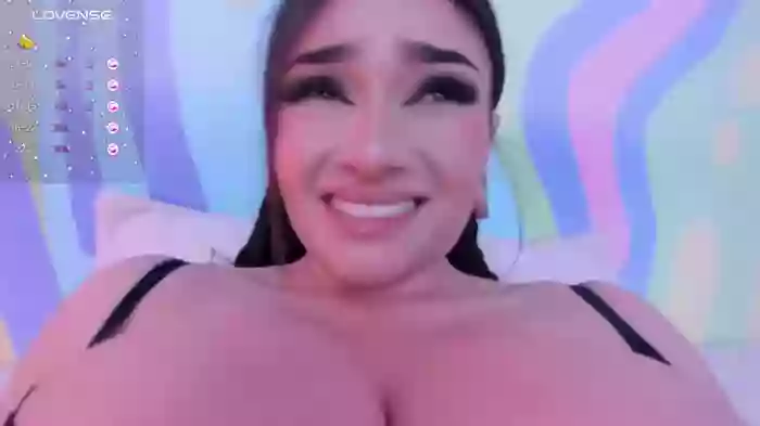 Sweet_Ariadna_