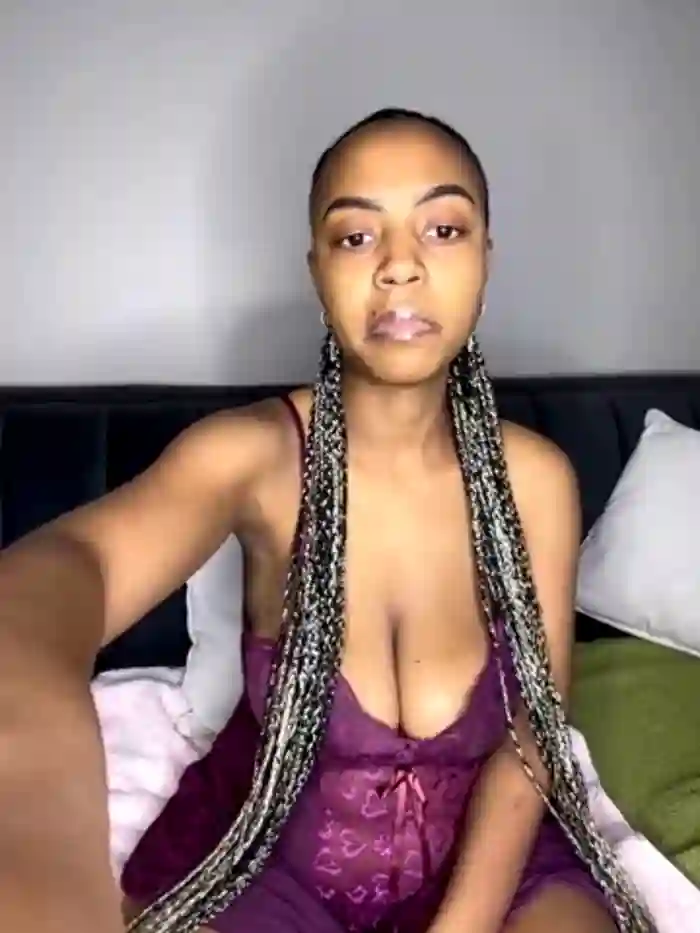 Tamia_98