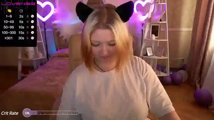 Tinker_Belll
