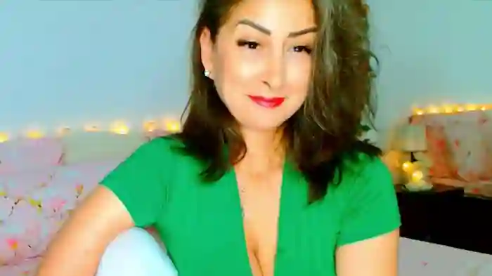 Tyana40