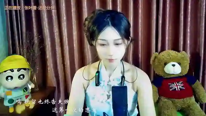Xzhuzhu